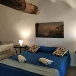 Ai Monachelli Bolognetta