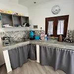 Ai Monachelli 3* Bolognetta