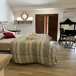 Ai Monachelli 3*