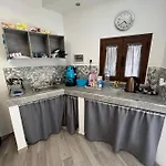 Ai Monachelli Bolognetta