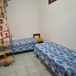 Ai Monachelli 3*