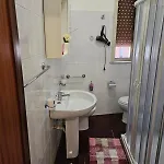 Ai Monachelli Bolognetta
