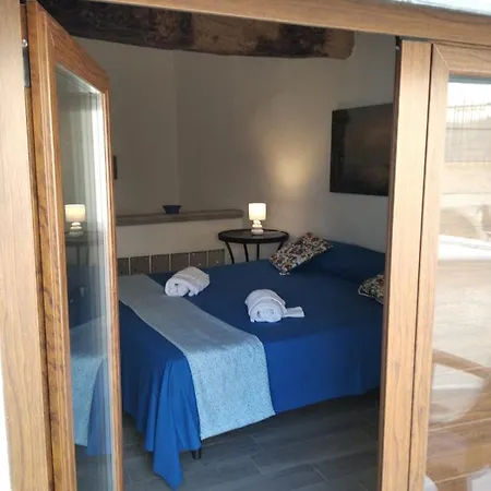 Ai Monachelli 3*