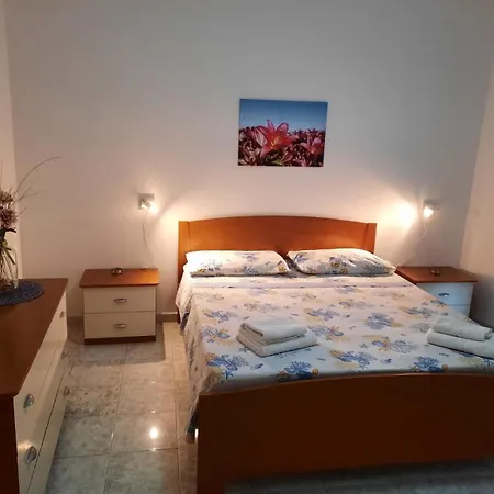 Ai Monachelli 3* Bolognetta