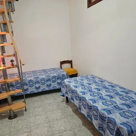 Ai Monachelli 3*