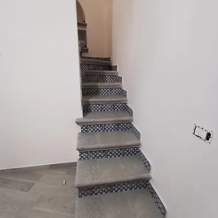 Ai Monachelli Bolognetta