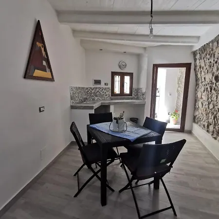 Ai Monachelli Bolognetta