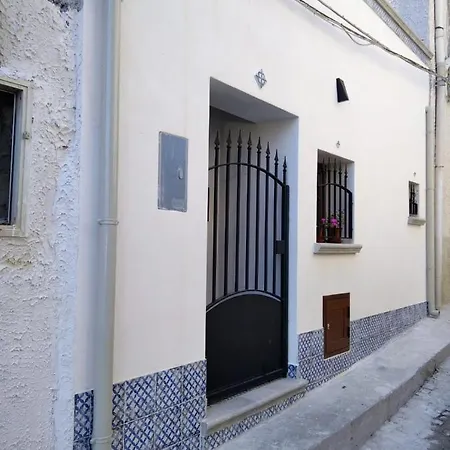 Ai Monachelli Bolognetta