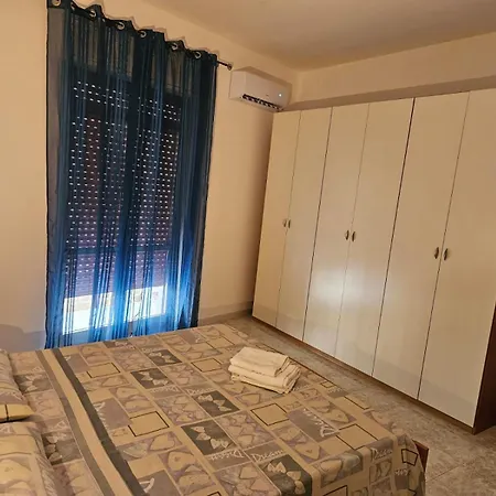 Ai Monachelli Bed & Breakfast