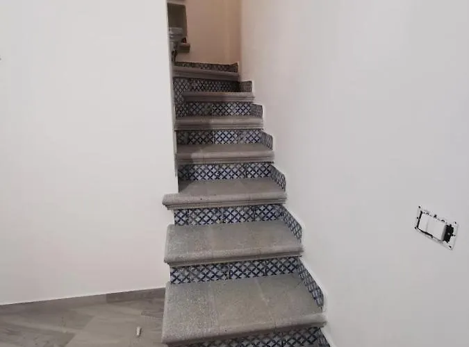 Ai Monachelli Bolognetta