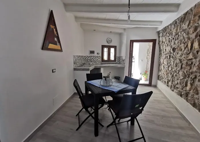 Ai Monachelli Bolognetta