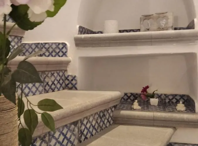 Ai Monachelli Bolognetta