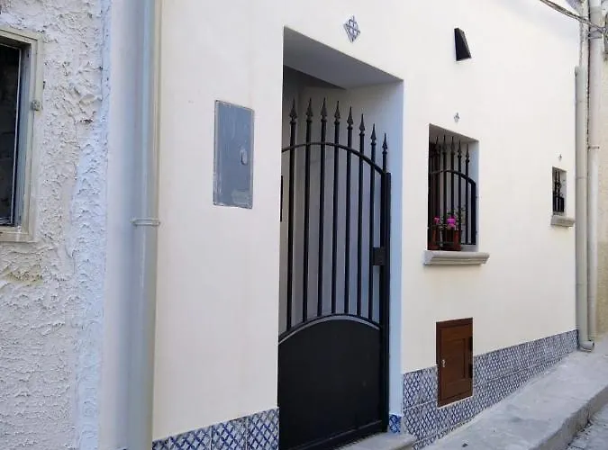 Ai Monachelli Bolognetta