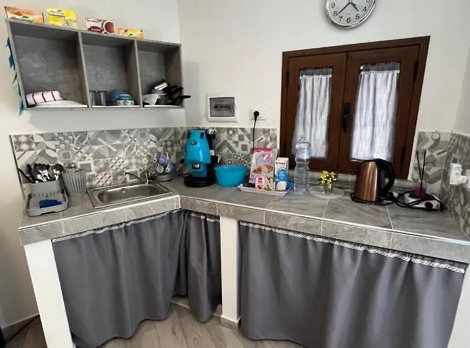 Ai Monachelli Bolognetta