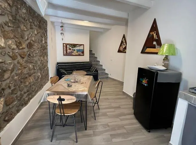 Ai Monachelli Bolognetta