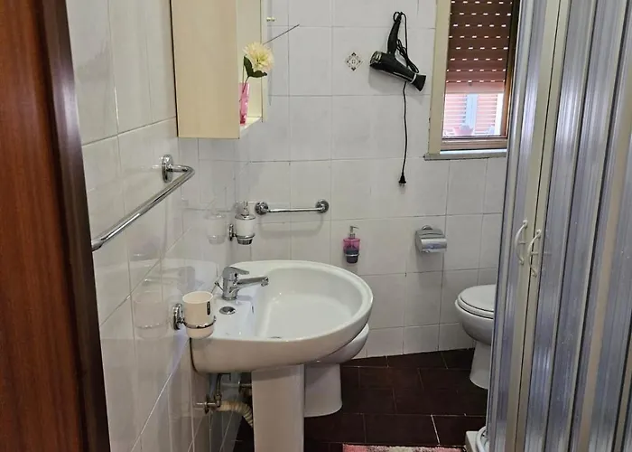 Ai Monachelli Bolognetta